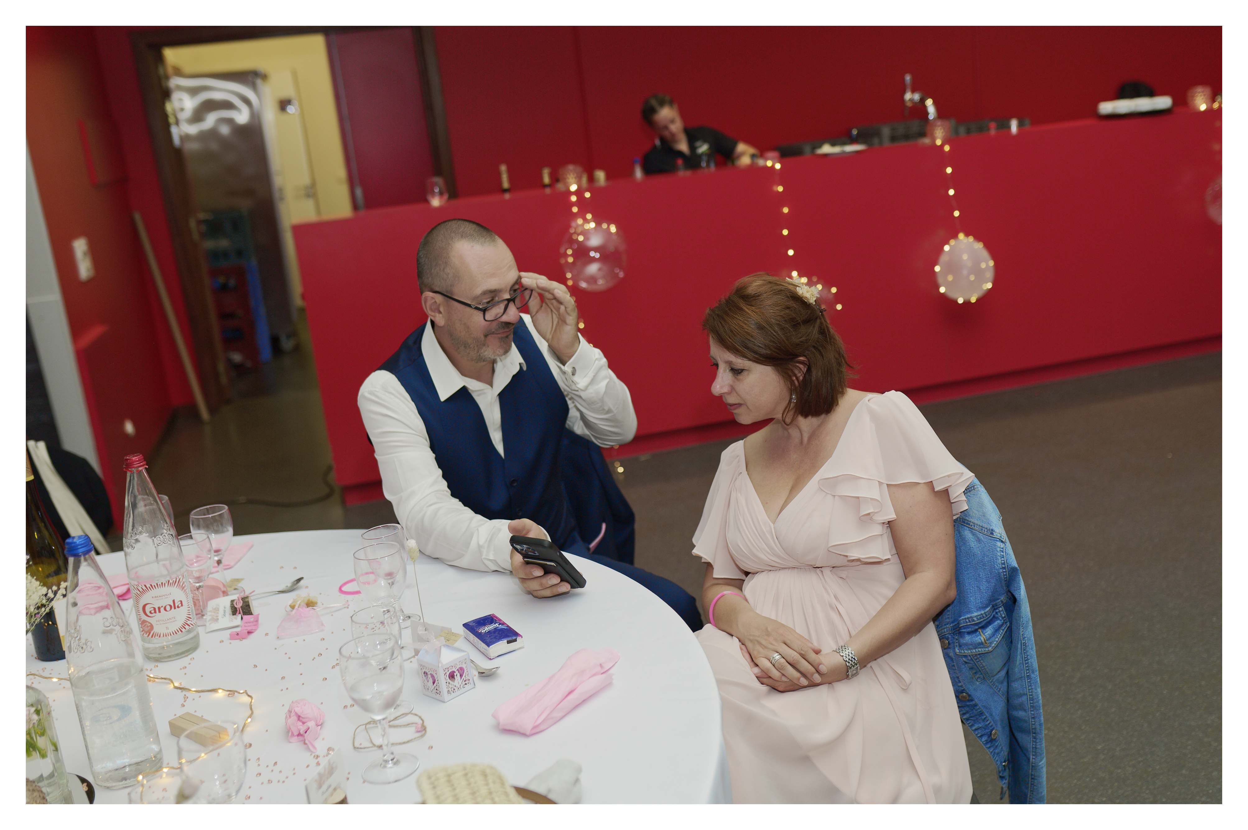 MARIAGE ALSACE O&E113